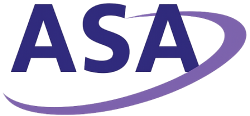 ASA-logo-aigenerated-resized